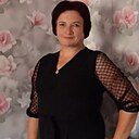 Знакомства: Оксана, 51 год, Климовичи