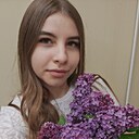 Знакомства: Мария, 30 лет, Псков