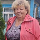 Знакомства: Лидия, 65 лет, Пинск