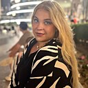 Знакомства: Дарья, 32 года, Липецк