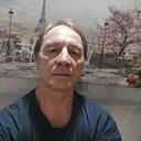 Знакомства: Станислав, 55 лет, Электросталь