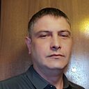 Знакомства: Владимир, 43 года, Волгодонск
