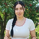 Знакомства: Кристи, 29 лет, Джанкой