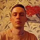 Знакомства: Николай, 39 лет, Томск