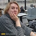 Знакомства: Ира, 53 года, Краснотурьинск