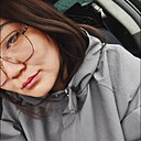 Знакомства: Olya, 31 год, Ангарск