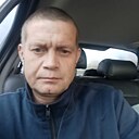 Знакомства: Михаил, 44 года, Куртамыш