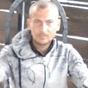 Знакомства: Сергей, 38 лет, Кострома