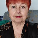 Знакомства: Лидия, 69 лет, Клин