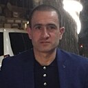 Знакомства: Араз, 38 лет, Павлодар