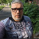 Знакомства: Дмитрий, 45 лет, Балашиха