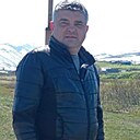 Знакомства: Максим, 50 лет, Ковров