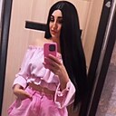 Знакомства: Катюша, 31 год, Междуреченск