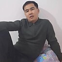 Знакомства: Gabit, 35 лет, Кызылорда