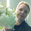 Знакомства: Лидия, 43 года, Самара