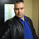 Знакомства: Александр, 36 лет, Ижевск