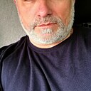 Знакомства: Виталий, 55 лет, Лабытнанги