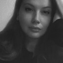 Знакомства: Мира, 42 года, Ялта
