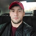 Знакомства: Рустам, 36 лет, Мытищи