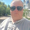 Знакомства: Андрей, 26 лет, Белово
