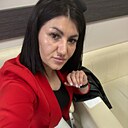 Знакомства: Semi, 38 лет, Благовещенск