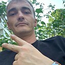 Знакомства: Игорь, 32 года, Кемерово