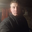 Знакомства: Михаил, 33 года, Сочи