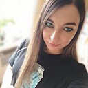 Знакомства: Ирина, 36 лет, Саратов