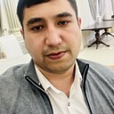 Знакомства: Иван, 25 лет, Зеленокумск