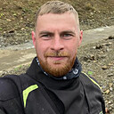 Знакомства: Сергей, 36 лет, Жодино
