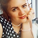 Знакомства: Алина, 38 лет, Гомель