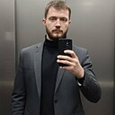 Знакомства: Максим, 29 лет, Пятигорск