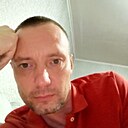 Знакомства: Роберт, 42 года, Казань