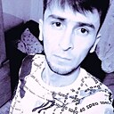 Знакомства: Мммм, 42 года, Стерлитамак