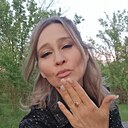 Знакомства: Оксана, 47 лет, Батайск