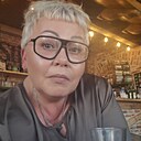 Знакомства: Наталья, 47 лет, Зеленоградск