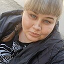 Знакомства: Людмила, 33 года, Нижний Новгород