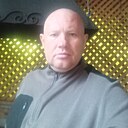 Знакомства: Василий, 39 лет, Лесной