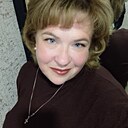 Знакомства: Галина, 49 лет, Киров
