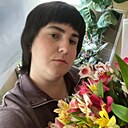 Знакомства: Владислава, 32 года, Донецк