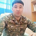 Знакомства: Пракаш, 39 лет, Тараз