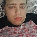 Знакомства: Николай, 23 года, Донецк