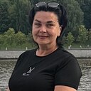 Знакомства: Милая, 51 год, Магадан