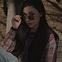 Знакомства: Наталья, 27 лет, Чебоксары
