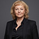 Знакомства: Елена, 63 года, Иваново
