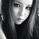 Знакомства: Екатерина, 27 лет, Волоколамск