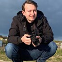 Знакомства: Виталий, 30 лет, Одесса