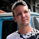 Знакомства: Виталий, 35 лет, Миасс