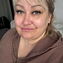 Знакомства: Татьяна, 49 лет, Нижнекамск