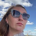 Знакомства: Катерина, 41 год, Москва